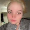 Bonnie Imam