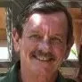 Gary Miscikowski