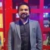 Praveen Kumar