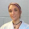 Dorielle Merrill