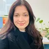 Ambika