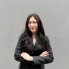 Katherine Kow