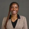 Ruth Ajiboye