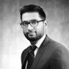 Aliabid Hakim