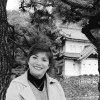 Albana Malaj