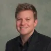 Neil Green