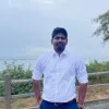 Nikhil Srigiri