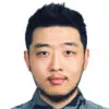 Chani Hong