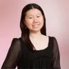 Angelia Wong