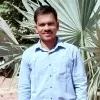sushil sawant
