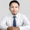 Pranab Kumar