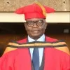 joel mthembu