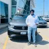 Tanveer Singh