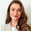 Alina