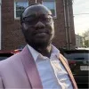 Seth Owusu