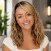 Donata Barber