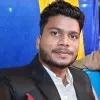 Ajay Kumar
