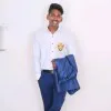 Rajesh venkatapathi Raju