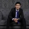 VICTOR HANDOKO