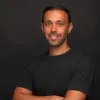 Shauib Alfailkawi