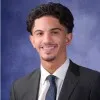 Isaac Rosa