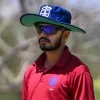 Jayesh Pawar
