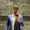 Felipe Alves Barbosa