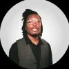Terrence King