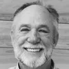 Dave Lindsey