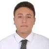 ElHussiny Mostafa