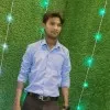 Ishwar Deore