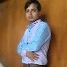 sd uzzal