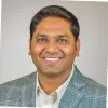 Jay Mistry