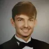 Conner Johnson