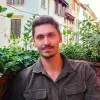 Adir Shemer