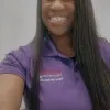Katreena Smallwood