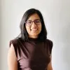 Deepti Mittal