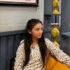 Aarti Sharma