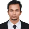Anandhu Sukumaran