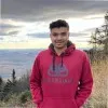 SHIVAM PATEL