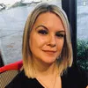 Michelle Wrona