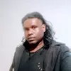 Christopher Jayaseelan
