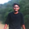 Bharath
