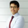 Samudra Vishal Mukherji