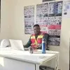 Engr Allo Desmond Zofanyi