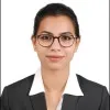 Vaishnavi Chaudhary