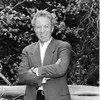 Randy Bartholomew