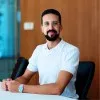 Houssam Benchakroun