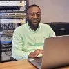 Abdou Kayoum IBRAHIMA
