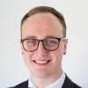 Daniel Grundy